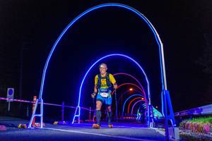 BIB: 
                            <button type="button" onclick="openModal(19031128)" class="btn btn-primary btn-sm float-right btn-popup" data-toggle="modal" data-target=".modal-high-quality">
                        <i class="fas fa-shopping-cart"></i> Add to Cart
                    </button>
                                            <button type="button" onclick="isThisMe(19031128, true)" class="btn btn-success btn-sm float-right btn-popup btn-isme hidden" data-toggle="tooltip" data-placement="bottom" title="นี่คือรูปของคุณใช่ไหม คลิกที่นี่เพื่อเอาเข้าอัลบั้ม">
                        <i class="fas fa-plus"></i> Add to album
                    </button>
                    <button type="button" onclick="isThisMe(19031128, false)" class="btn btn-warning btn-sm float-right btn-popup btn-isnotme hidden">
                        <i class="fas fa-ban"></i> Remove from album
                    </button>